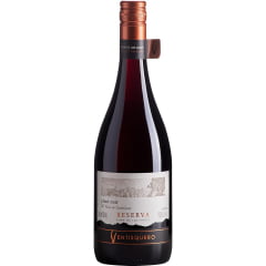 Vinho Ventisquero Reserva Casablanca Pinot Noir Tinto 750ml